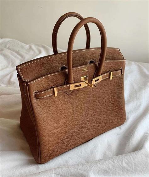 hermes birkin 30 epsom leather price|hermes birkin 30 price.